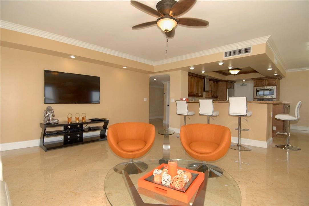 3850 Galt Ocean Drive, #1901, Fort Lauderdale, Fort Lauderdale, FL 33308 3850 Galt Ocean Drive, #1901, Fort Lauderdale, Fort Lauderdale, FL 33308