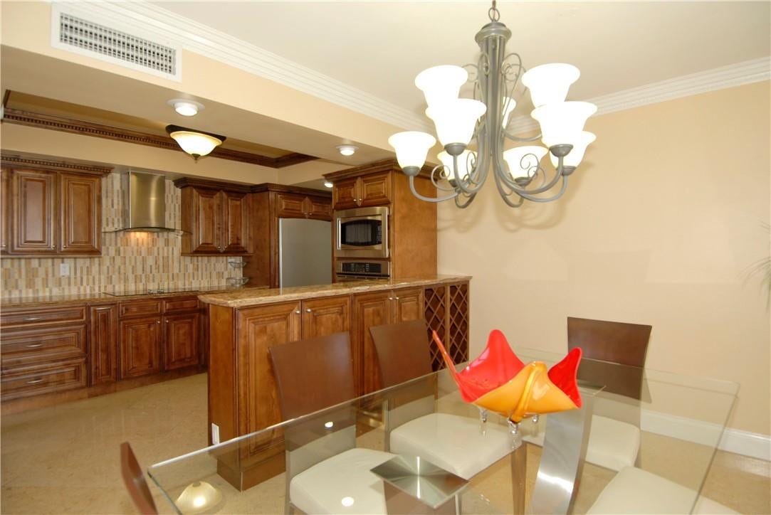 3850 Galt Ocean Drive, #1901, Fort Lauderdale, Fort Lauderdale, FL 33308 3850 Galt Ocean Drive, #1901, Fort Lauderdale, Fort Lauderdale, FL 33308