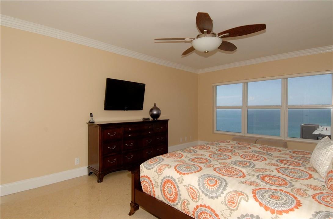3850 Galt Ocean Drive, #1901, Fort Lauderdale, Fort Lauderdale, FL 33308 3850 Galt Ocean Drive, #1901, Fort Lauderdale, Fort Lauderdale, FL 33308
