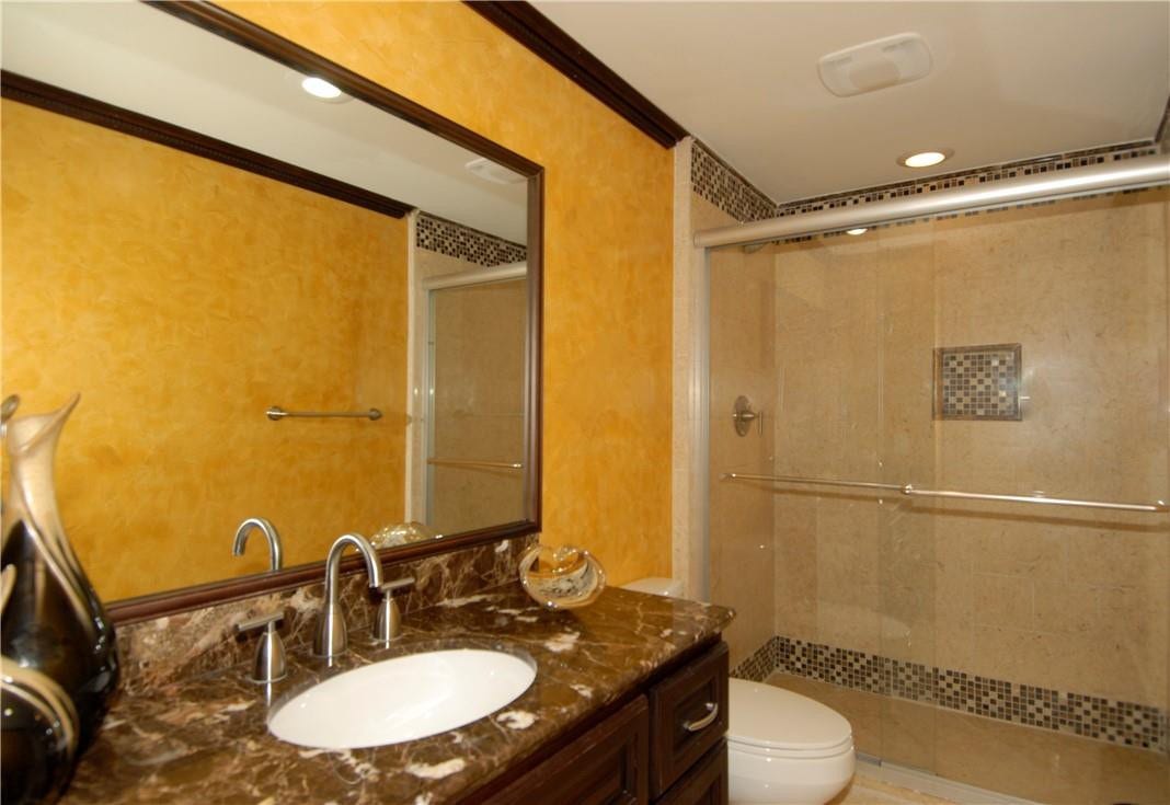 3850 Galt Ocean Drive, #1901, Fort Lauderdale, Fort Lauderdale, FL 33308 3850 Galt Ocean Drive, #1901, Fort Lauderdale, Fort Lauderdale, FL 33308