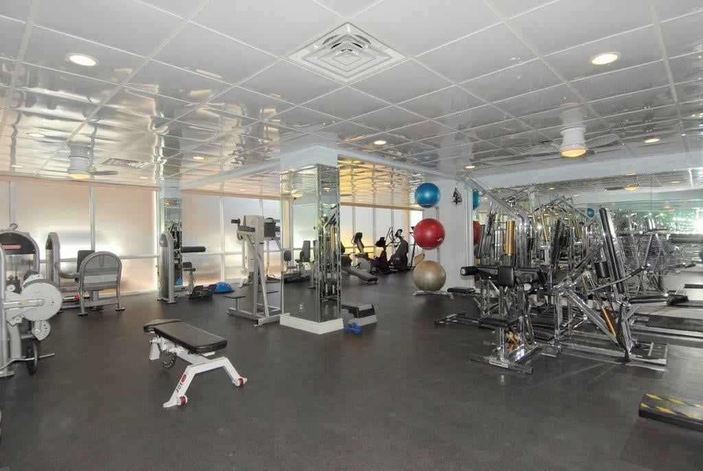 3850 Galt Ocean Drive, #1901, Fort Lauderdale, Fort Lauderdale, FL 33308 3850 Galt Ocean Drive, #1901, Fort Lauderdale, Fort Lauderdale, FL 33308