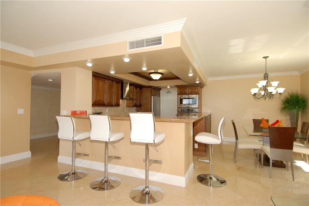 3850 Galt Ocean Drive, #1901, Fort Lauderdale, Fort Lauderdale, FL 33308 3850 Galt Ocean Drive, #1901, Fort Lauderdale, Fort Lauderdale, FL 33308