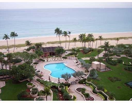 Property photo for 5100 N Ocean Boulevard, #311, Lauderdale By The Sea, FL