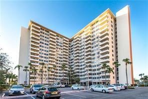 Property photo for 3233 NE 34th Street, #1118, Fort Lauderdale, FL