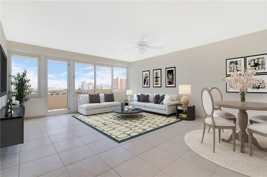 Property photo for 3233 NE 34th Street, #1207, Fort Lauderdale, FL