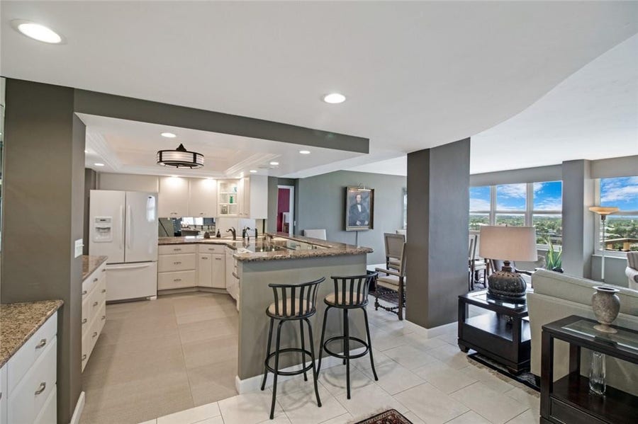 Property photo for 3300 NE 36th Street, #1108, Fort Lauderdale, FL