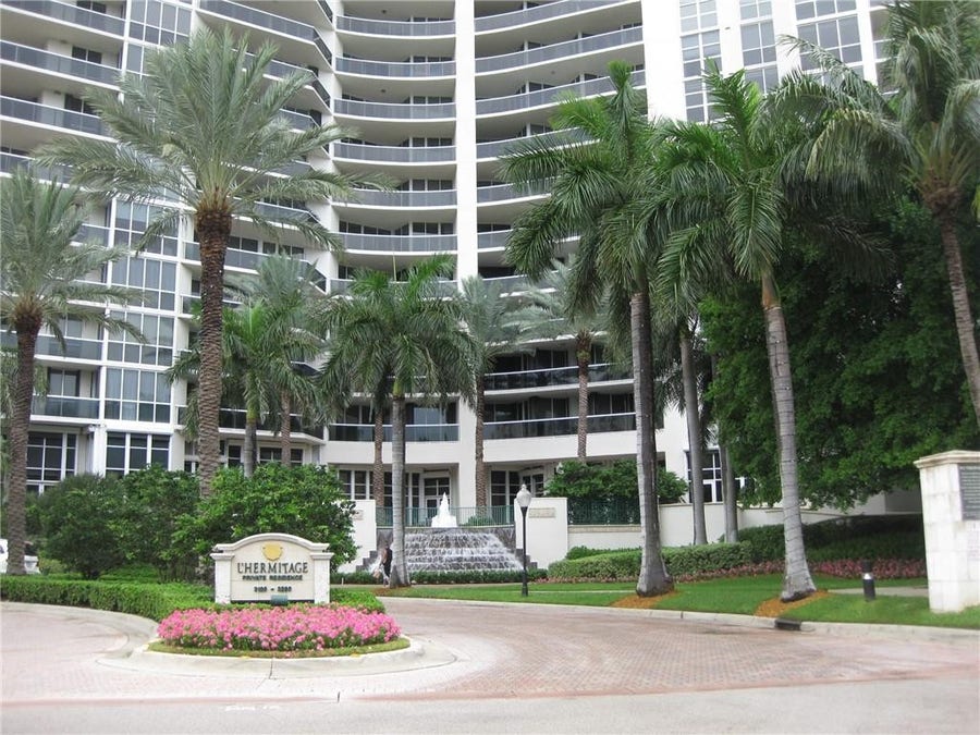 Property photo for 3100 N Ocean Boulevard, #2006, Fort Lauderdale, FL
