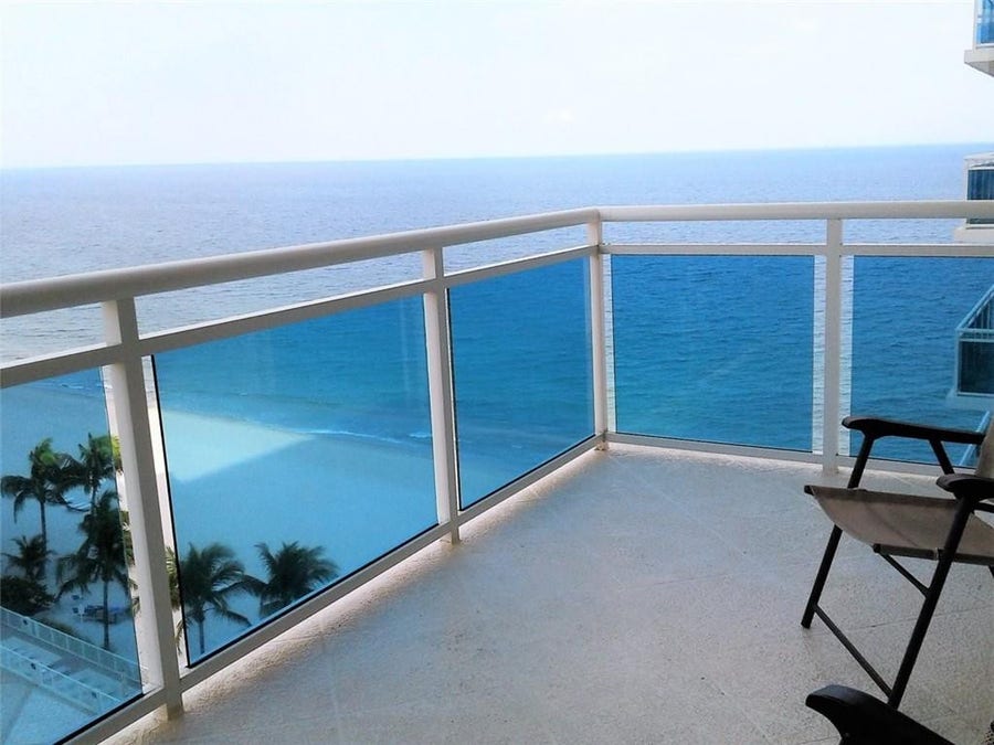 Property photo for 3430 Galt Ocean Drive, #1005, Fort Lauderdale, FL