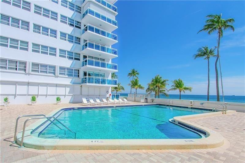 3430 Galt Ocean Drive, #1005, Fort Lauderdale, FL 33308