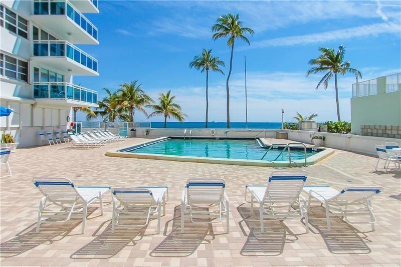 3430 Galt Ocean Drive, #1005, Fort Lauderdale, FL 33308