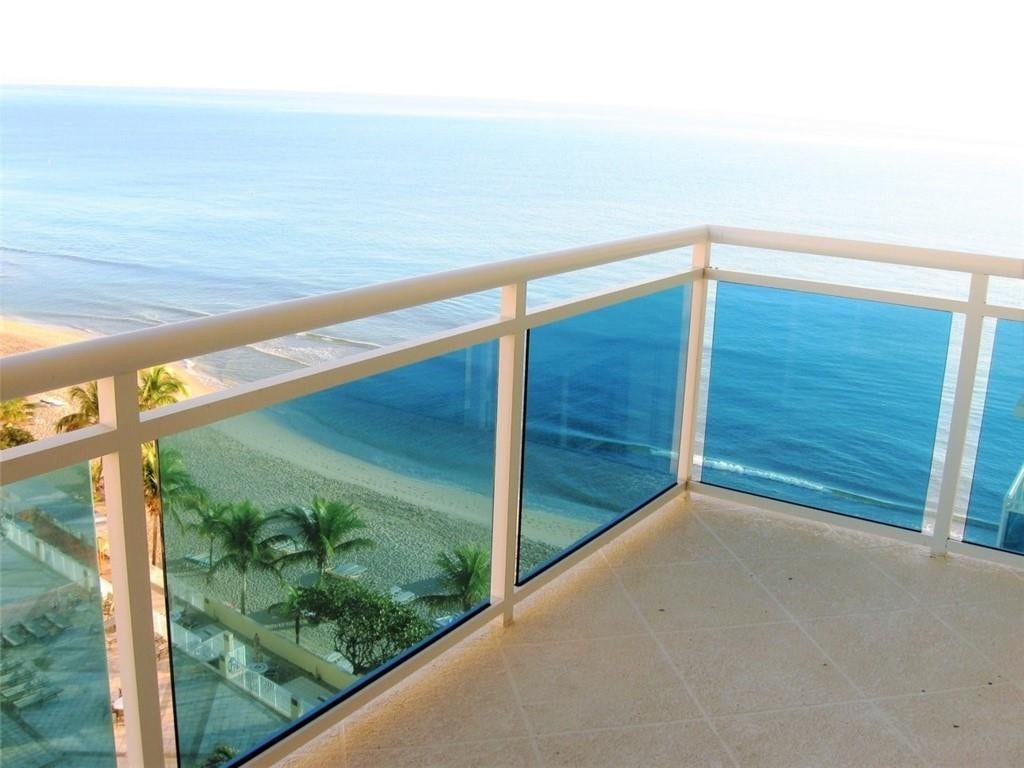 3430 Galt Ocean Drive, #1005, Fort Lauderdale, FL 33308