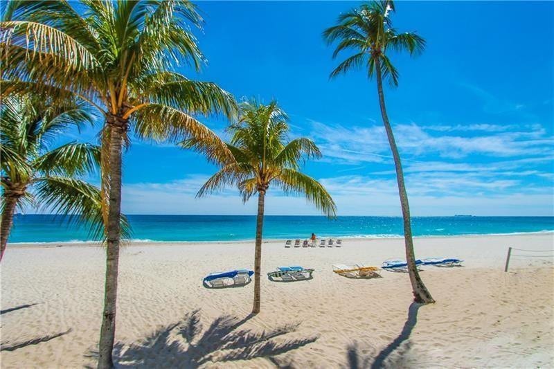 3430 Galt Ocean Drive, #1005, Fort Lauderdale, FL 33308