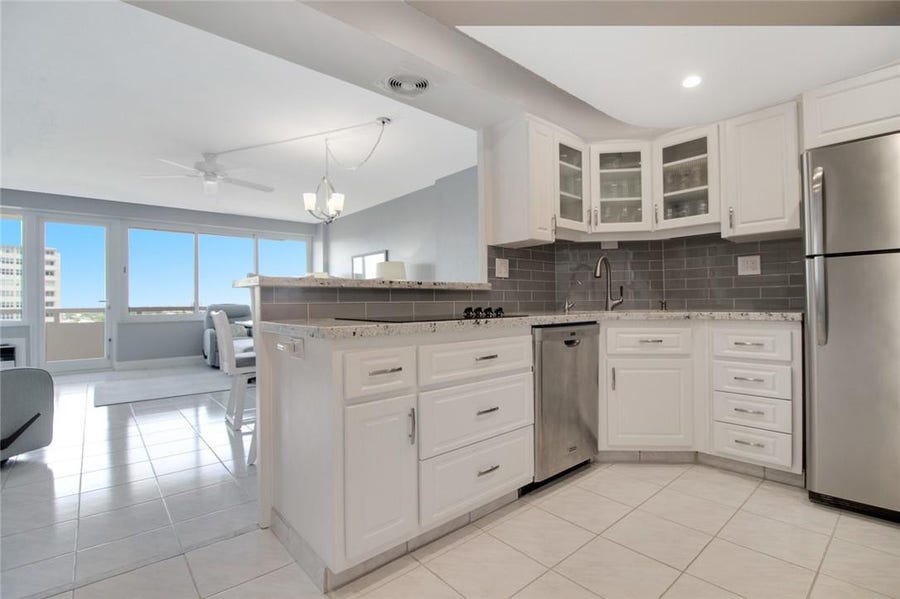 Property photo for 3233 NE 34th Street, #1106, Fort Lauderdale, FL
