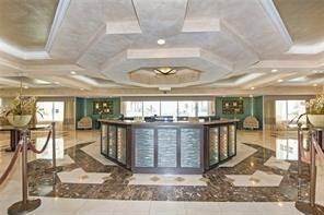 Property photo for 3400 Galt Ocean Drive, #505s, Fort Lauderdale, FL