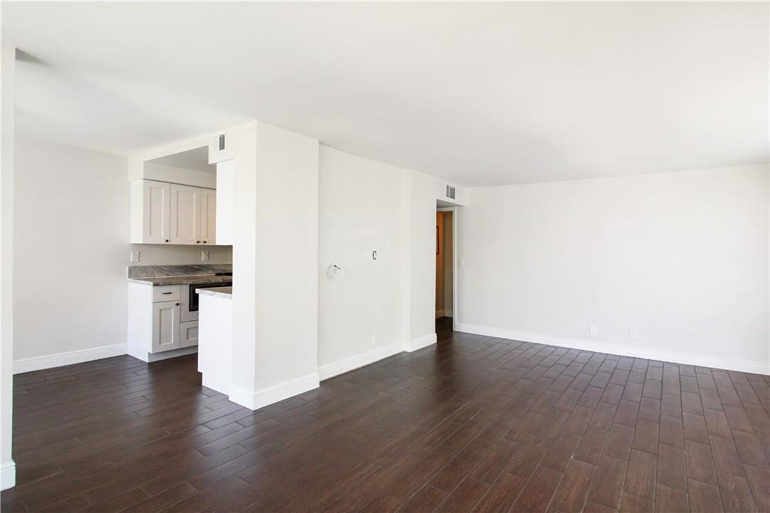 3031 N Ocean Boulevard, #1502, Fort Lauderdale, FL 33308 Photo 10