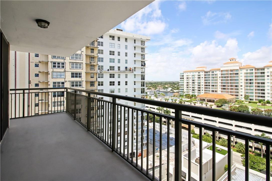 3031 N Ocean Boulevard, #1502, Fort Lauderdale, FL 33308 Photo 18