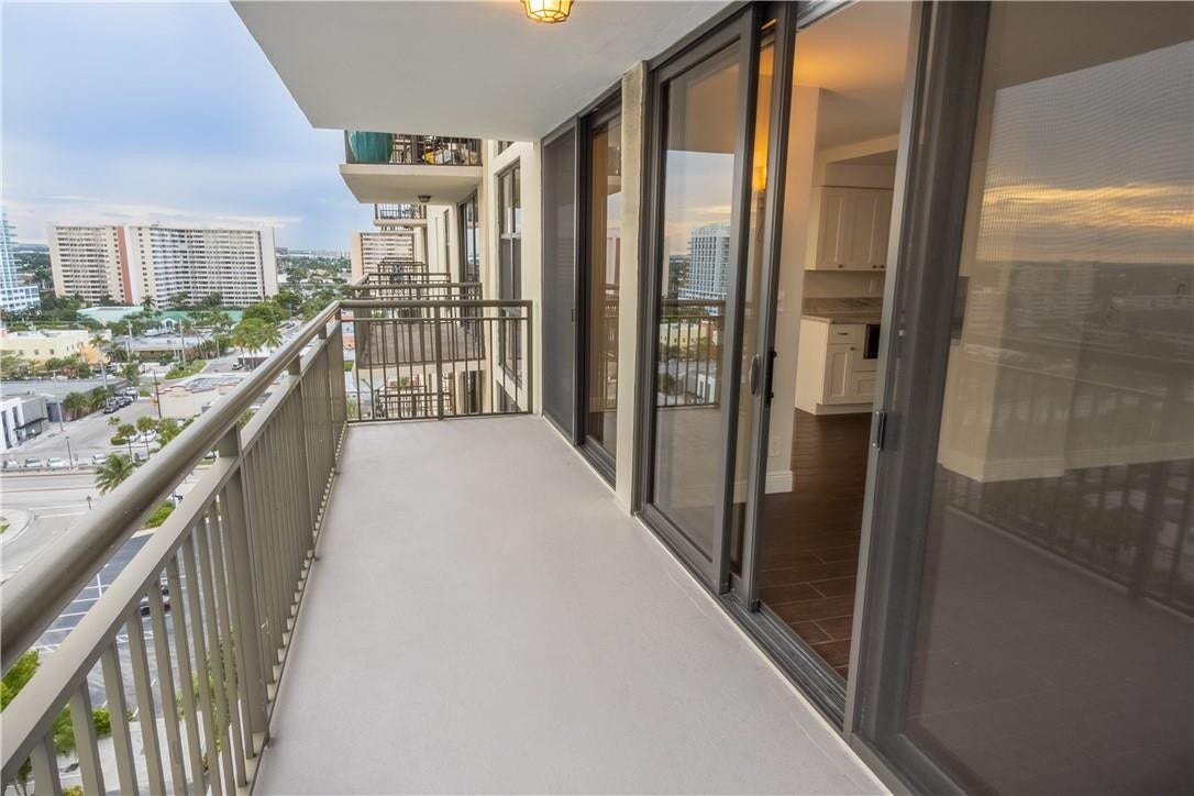 3031 N Ocean Boulevard, #1502, Fort Lauderdale, FL 33308 Photo 34