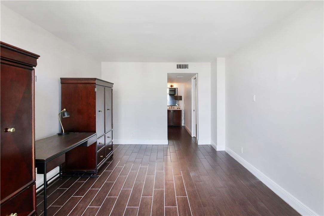 3031 N Ocean Boulevard, #1502, Fort Lauderdale, FL 33308 Photo 11