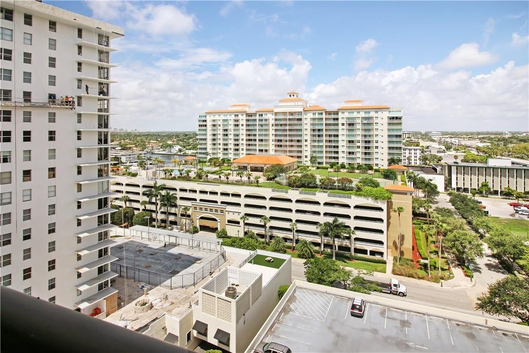 3031 N Ocean Boulevard, #1502, Fort Lauderdale, FL 33308 Photo 22