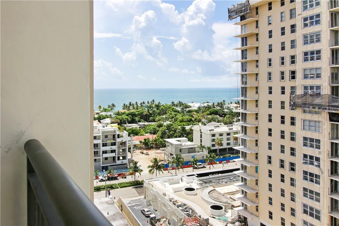 3031 N Ocean Boulevard, #1502, Fort Lauderdale, FL 33308 Photo 21