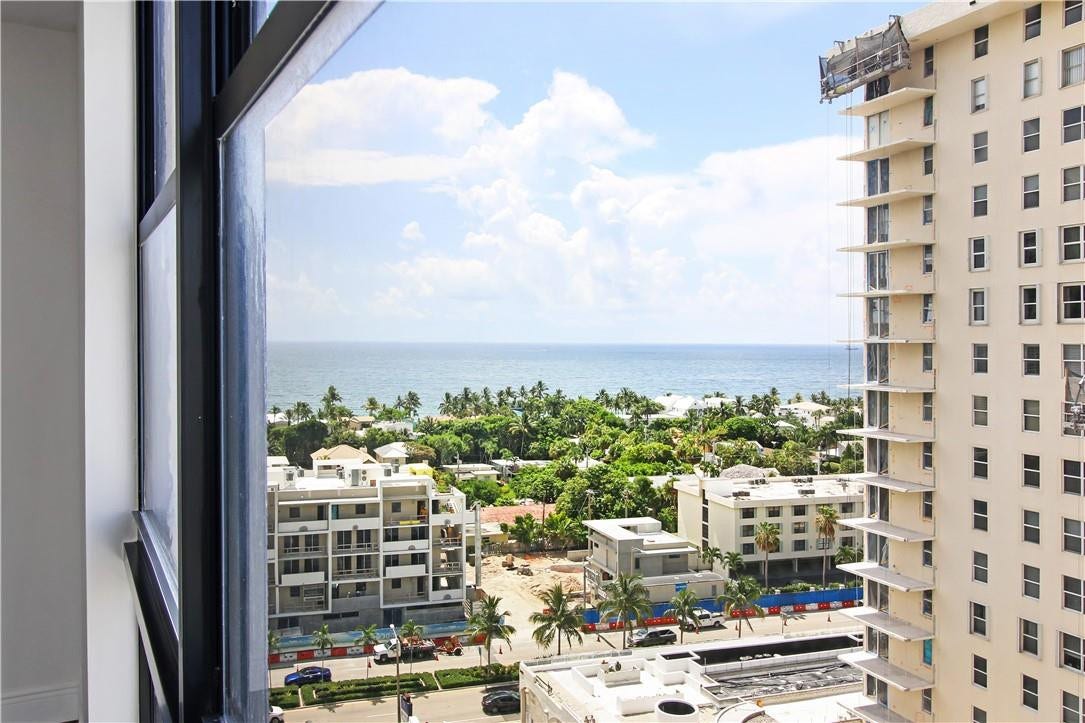3031 N Ocean Boulevard, #1502, Fort Lauderdale, FL 33308 Photo 4
