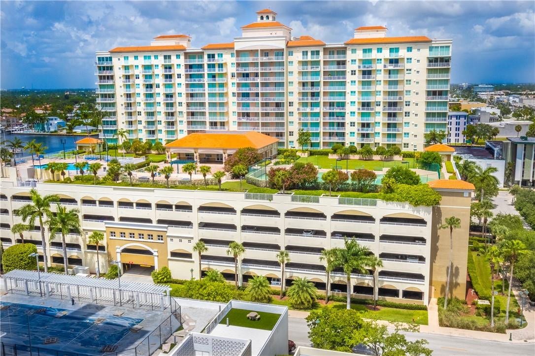 3031 N Ocean Boulevard, #1502, Fort Lauderdale, FL 33308 Photo 29