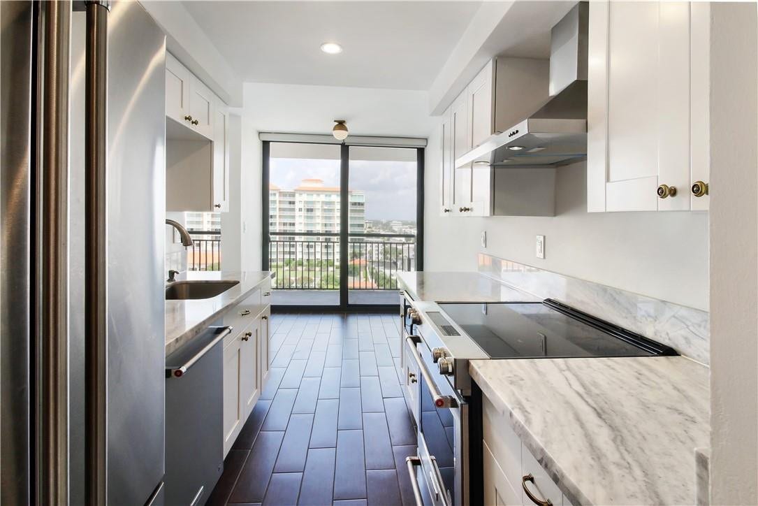 3031 N Ocean Boulevard, #1502, Fort Lauderdale, FL 33308 Photo 9