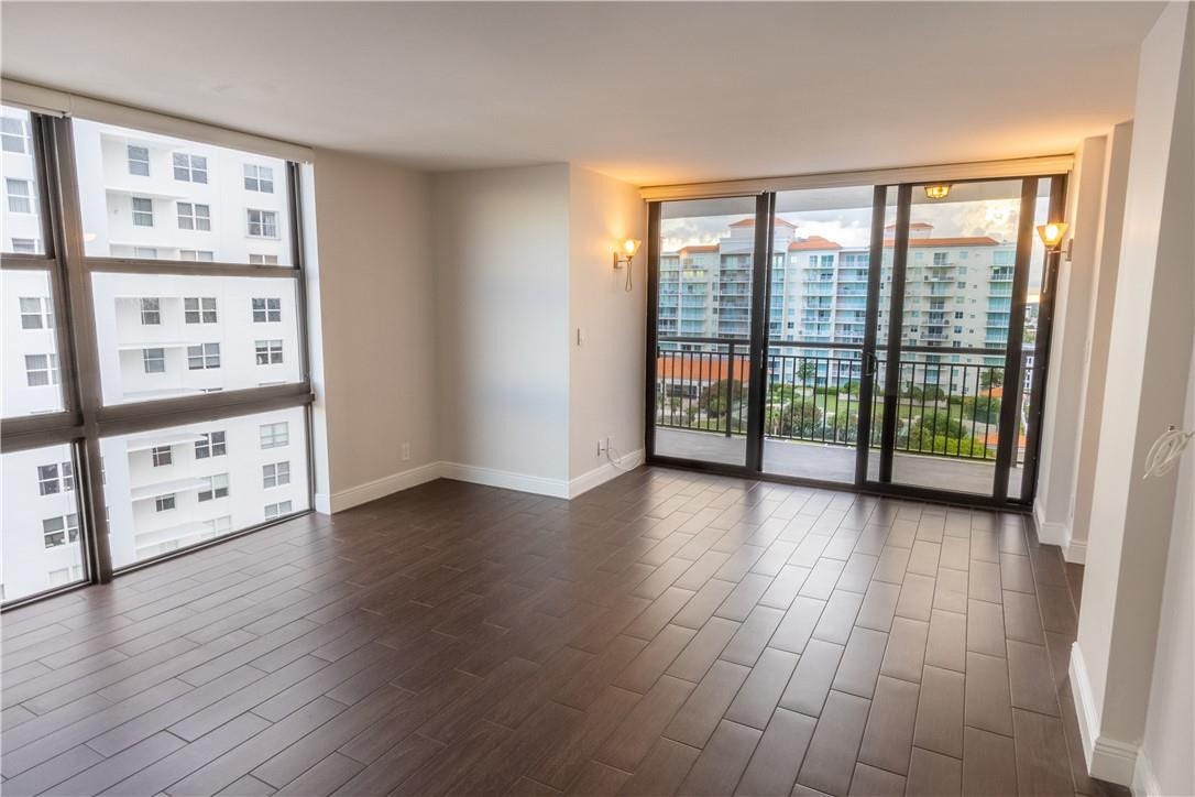 3031 N Ocean Boulevard, #1502, Fort Lauderdale, FL 33308 Photo 1