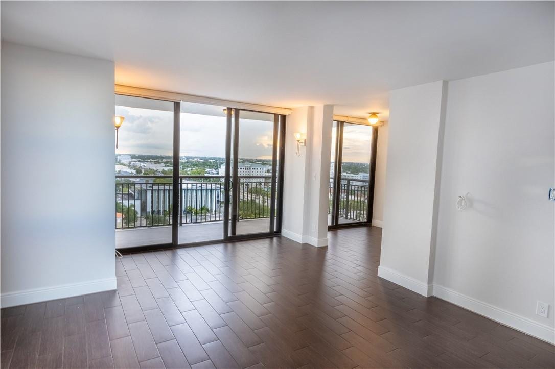3031 N Ocean Boulevard, #1502, Fort Lauderdale, FL 33308 Photo 2