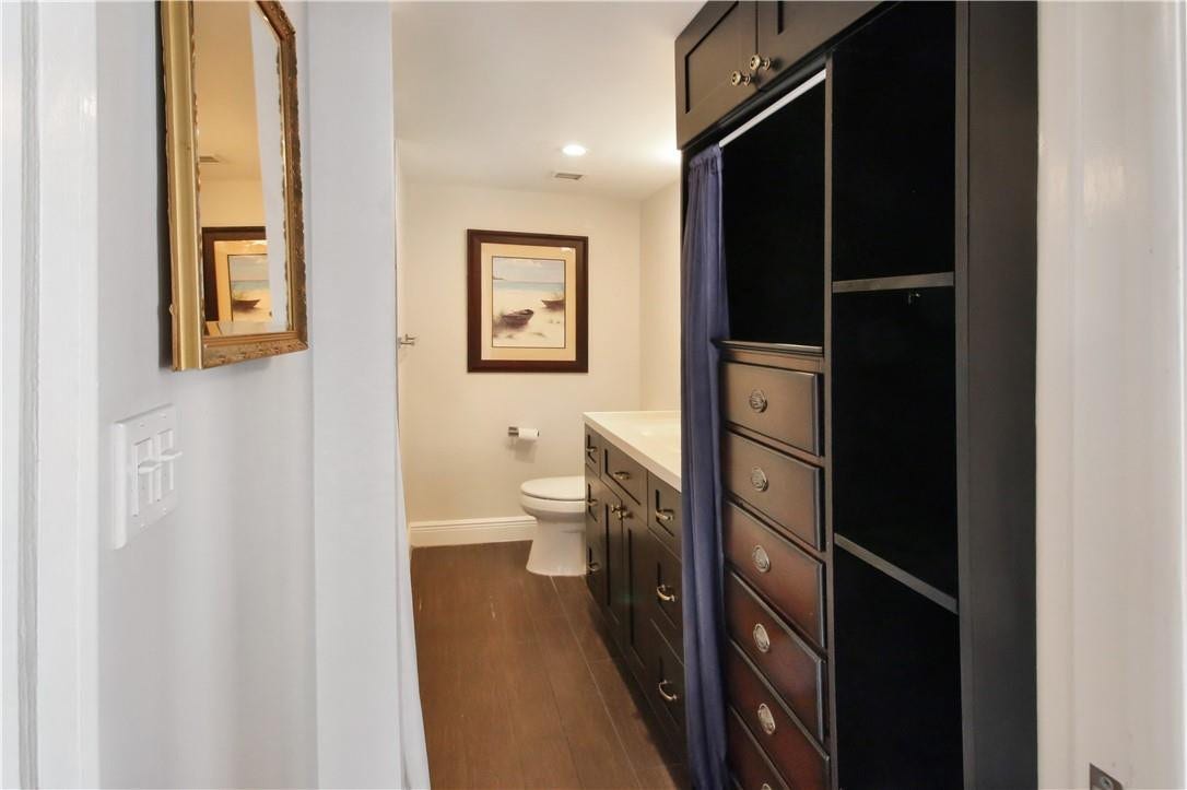 3031 N Ocean Boulevard, #1502, Fort Lauderdale, FL 33308 Photo 13