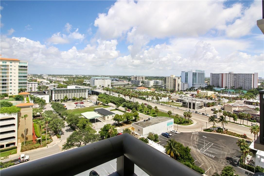 3031 N Ocean Boulevard, #1502, Fort Lauderdale, FL 33308 Photo 19