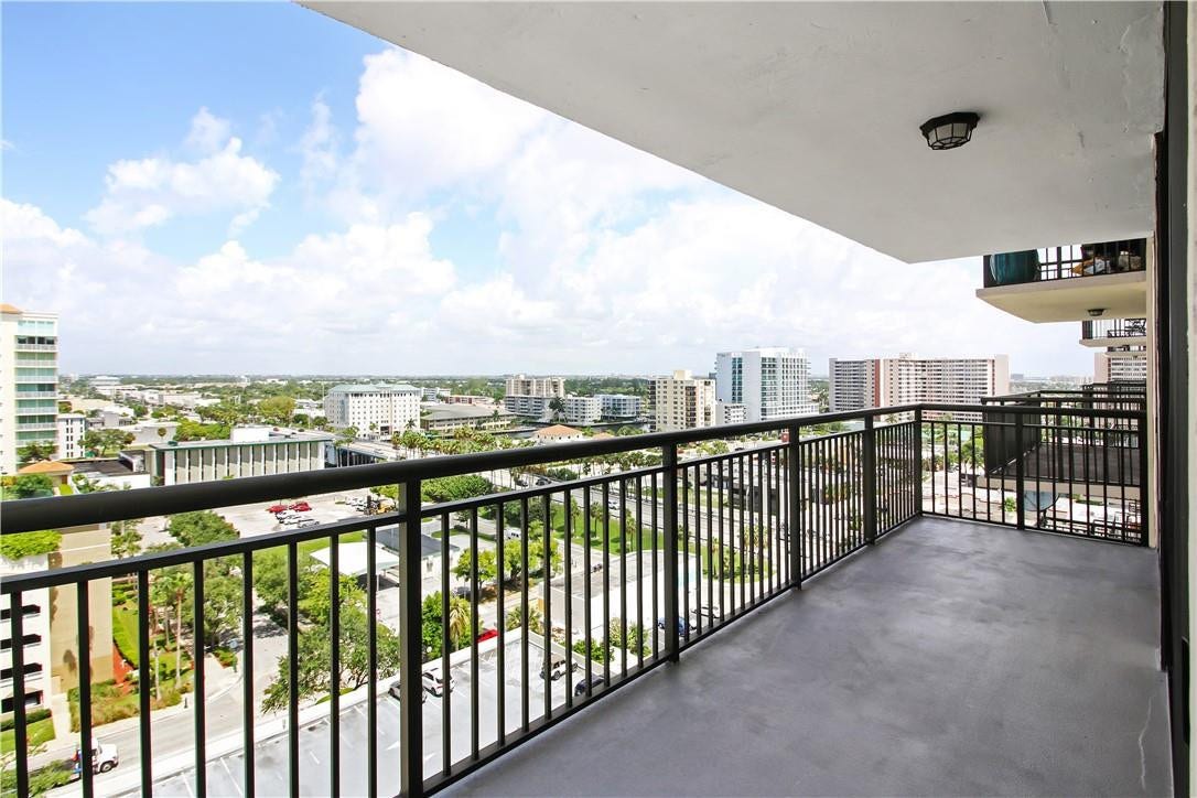 3031 N Ocean Boulevard, #1502, Fort Lauderdale, FL 33308 Photo 17