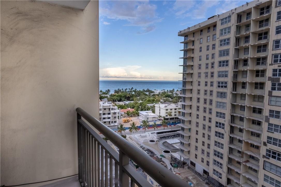 3031 N Ocean Boulevard, #1502, Fort Lauderdale, FL 33308 Photo 31