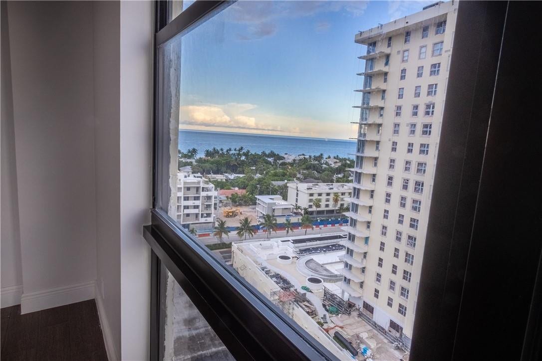 3031 N Ocean Boulevard, #1502, Fort Lauderdale, FL 33308 Photo 32