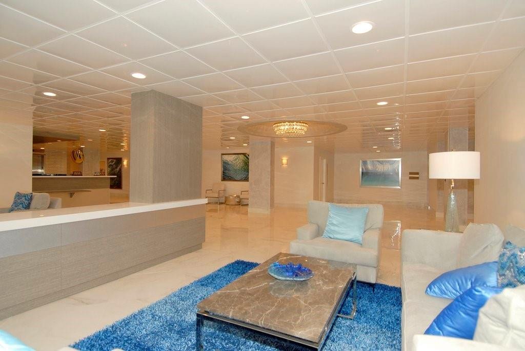 3850 Galt Ocean Drive, #211, Fort Lauderdale, Fort Lauderdale, FL 33308 3850 Galt Ocean Drive, #211, Fort Lauderdale, Fort Lauderdale, FL 33308