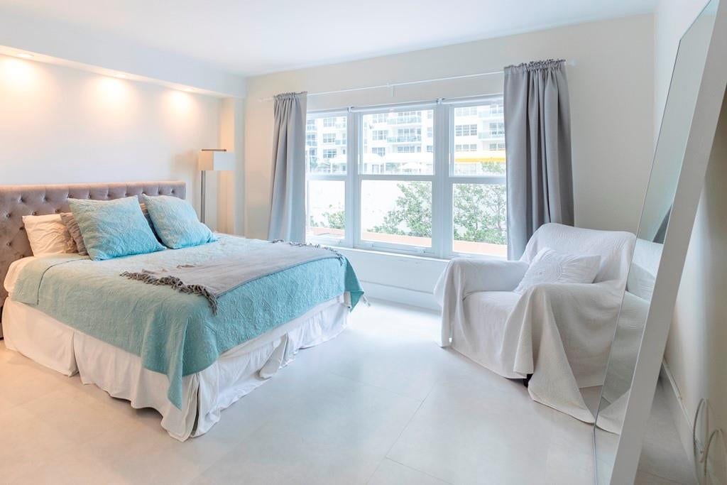 3850 Galt Ocean Drive, #211, Fort Lauderdale, Fort Lauderdale, FL 33308 3850 Galt Ocean Drive, #211, Fort Lauderdale, Fort Lauderdale, FL 33308