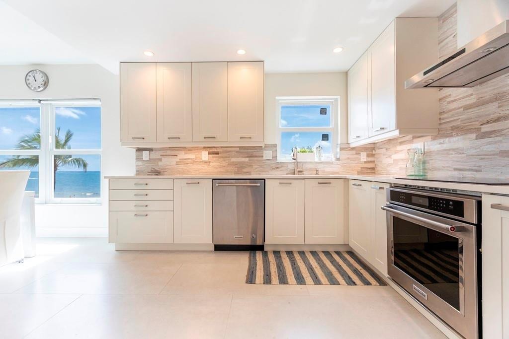 3850 Galt Ocean Drive, #211, Fort Lauderdale, Fort Lauderdale, FL 33308 3850 Galt Ocean Drive, #211, Fort Lauderdale, Fort Lauderdale, FL 33308