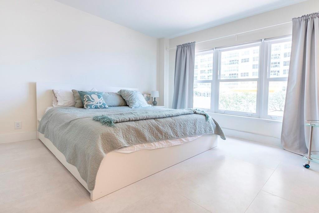 3850 Galt Ocean Drive, #211, Fort Lauderdale, Fort Lauderdale, FL 33308 3850 Galt Ocean Drive, #211, Fort Lauderdale, Fort Lauderdale, FL 33308
