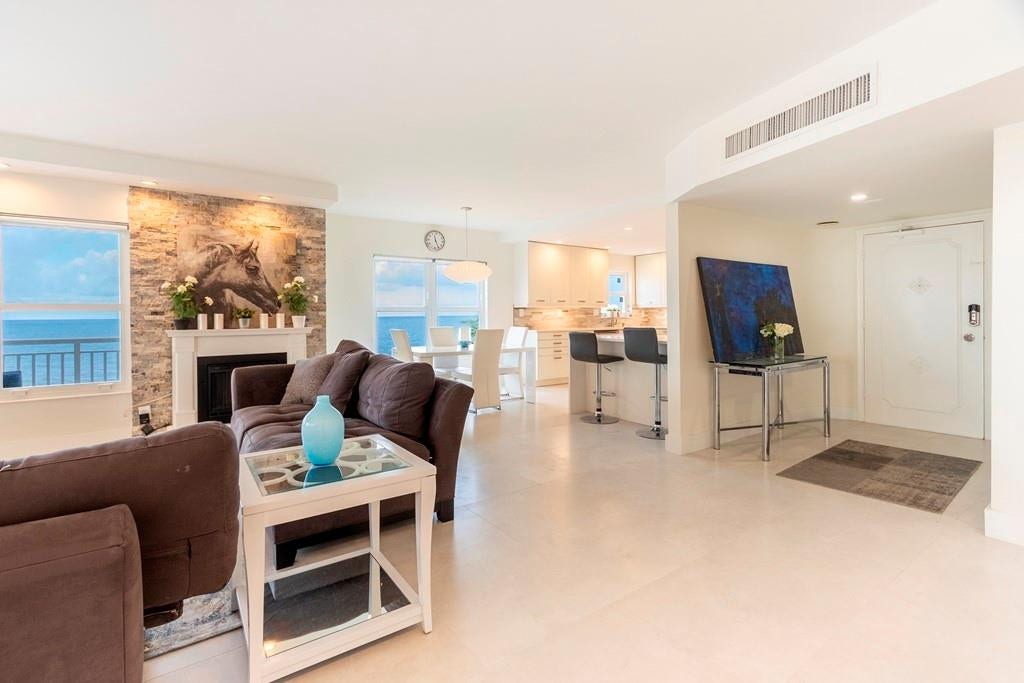 3850 Galt Ocean Drive, #211, Fort Lauderdale, Fort Lauderdale, FL 33308 3850 Galt Ocean Drive, #211, Fort Lauderdale, Fort Lauderdale, FL 33308
