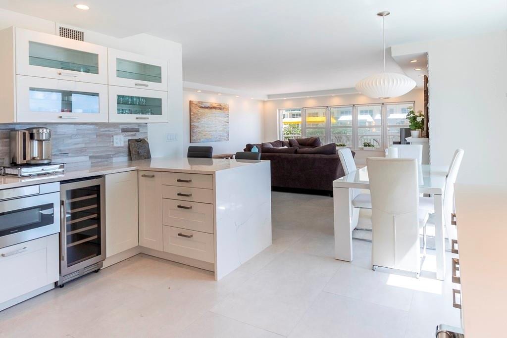 3850 Galt Ocean Drive, #211, Fort Lauderdale, Fort Lauderdale, FL 33308 3850 Galt Ocean Drive, #211, Fort Lauderdale, Fort Lauderdale, FL 33308