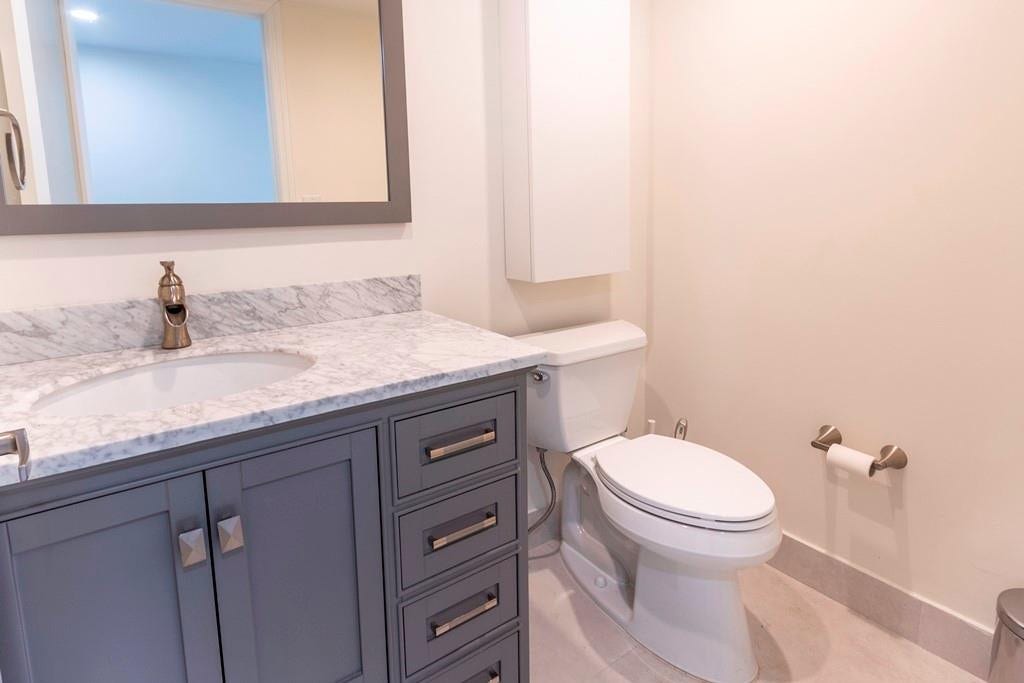 3850 Galt Ocean Drive, #211, Fort Lauderdale, Fort Lauderdale, FL 33308 3850 Galt Ocean Drive, #211, Fort Lauderdale, Fort Lauderdale, FL 33308