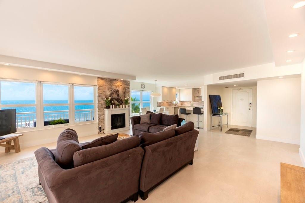 3850 Galt Ocean Drive, #211, Fort Lauderdale, Fort Lauderdale, FL 33308 3850 Galt Ocean Drive, #211, Fort Lauderdale, Fort Lauderdale, FL 33308