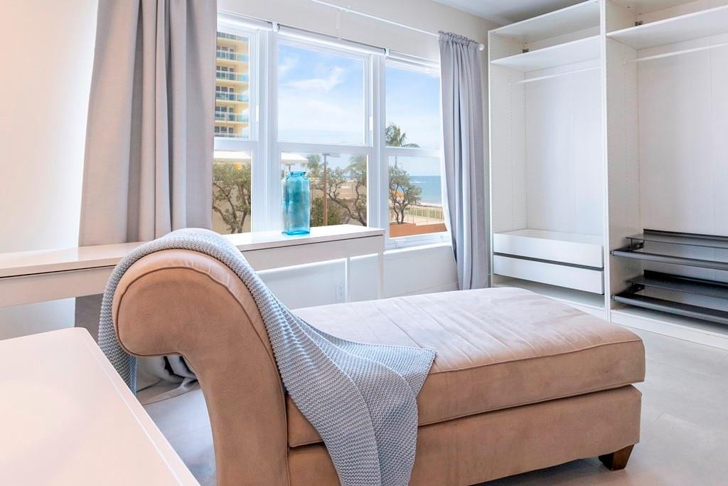 3850 Galt Ocean Drive, #211, Fort Lauderdale, Fort Lauderdale, FL 33308 3850 Galt Ocean Drive, #211, Fort Lauderdale, Fort Lauderdale, FL 33308