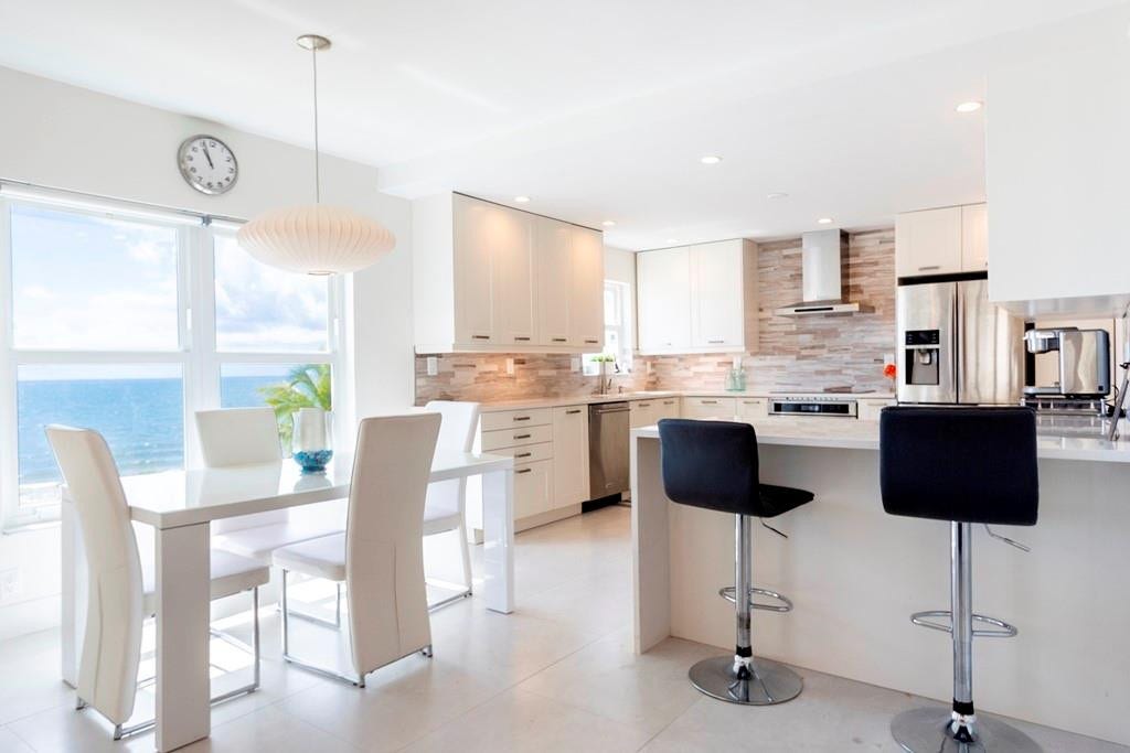 3850 Galt Ocean Drive, #211, Fort Lauderdale, Fort Lauderdale, FL 33308 3850 Galt Ocean Drive, #211, Fort Lauderdale, Fort Lauderdale, FL 33308