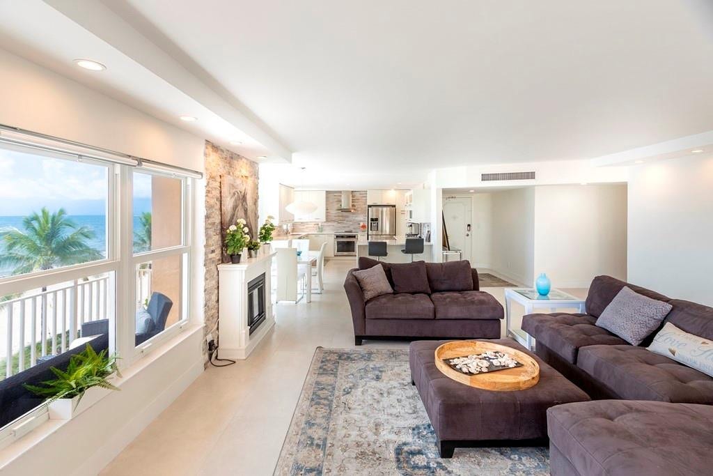 3850 Galt Ocean Drive, #211, Fort Lauderdale, Fort Lauderdale, FL 33308 3850 Galt Ocean Drive, #211, Fort Lauderdale, Fort Lauderdale, FL 33308