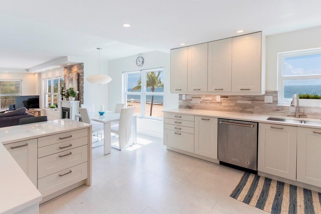 3850 Galt Ocean Drive, #211, Fort Lauderdale, Fort Lauderdale, FL 33308 3850 Galt Ocean Drive, #211, Fort Lauderdale, Fort Lauderdale, FL 33308