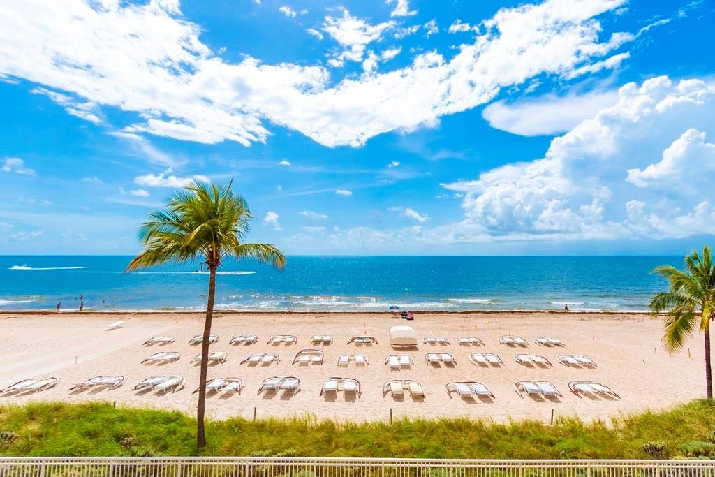3850 Galt Ocean Drive, #211, Fort Lauderdale, Fort Lauderdale, FL 33308 3850 Galt Ocean Drive, #211, Fort Lauderdale, Fort Lauderdale, FL 33308