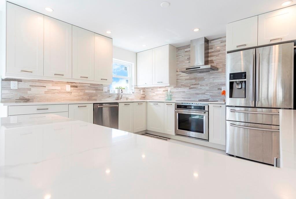 3850 Galt Ocean Drive, #211, Fort Lauderdale, Fort Lauderdale, FL 33308 3850 Galt Ocean Drive, #211, Fort Lauderdale, Fort Lauderdale, FL 33308