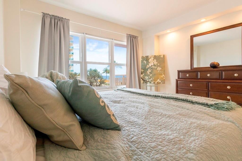 3850 Galt Ocean Drive, #211, Fort Lauderdale, Fort Lauderdale, FL 33308 3850 Galt Ocean Drive, #211, Fort Lauderdale, Fort Lauderdale, FL 33308