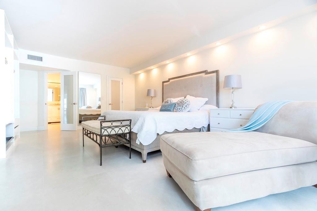 3850 Galt Ocean Drive, #211, Fort Lauderdale, Fort Lauderdale, FL 33308